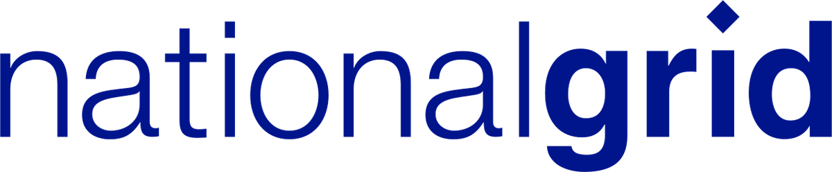 National Grid