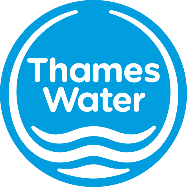 Thames Water