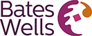 Bates Wells