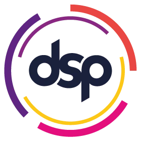 DSP